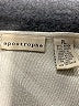 Apostrophe Ivory Tank Top Size L (petite) - photo 7