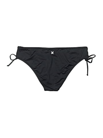 Hurley Swimsuit Bottoms (view 2)