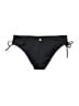 Hurley Black Swimsuit Bottoms Size S - photo 2