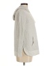 Paper Crane Gray Pullover Hoodie Size M - photo 4
