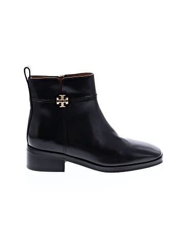Tory Burch Ankle Boots (view 1)