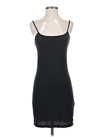 Rag & Bone Casual Dress (view 1)