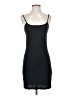 Rag & Bone Solid Black Casual Dress Size XS - photo 1