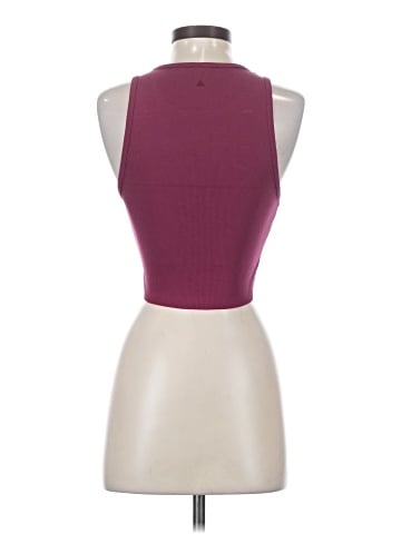 Vitality Tank Top (view 2)