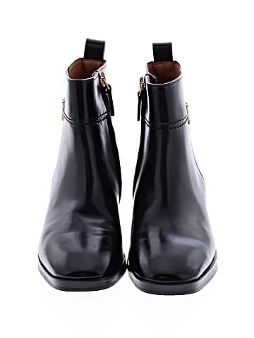Tory Burch Ankle Boots (view 2)
