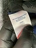 Lands' End Solid Blue Dress Pants Size 18 - photo 5