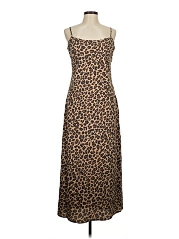 Abercrombie & Fitch Casual Dress (view 1)