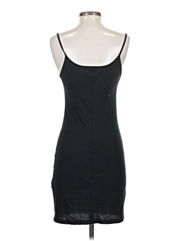 Rag & Bone Casual Dress (view 2)