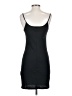 Rag & Bone Solid Black Casual Dress Size XS - photo 2