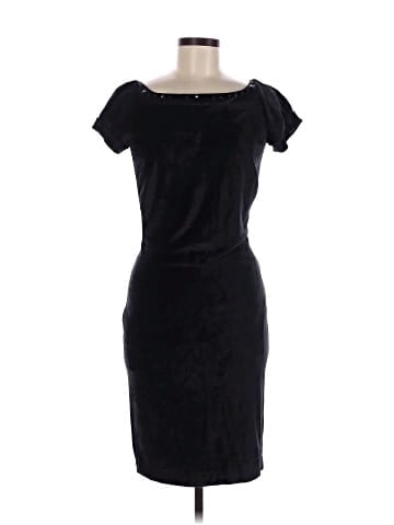 Miss Sixty Cocktail Dress (view 1)