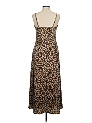 Abercrombie & Fitch Casual Dress (view 2)