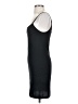 Rag & Bone Solid Black Casual Dress Size XS - photo 5