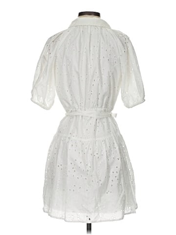 A New Day Casual Dress (view 2)