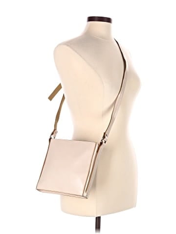 Mondani New York Crossbody Bag (view 2)