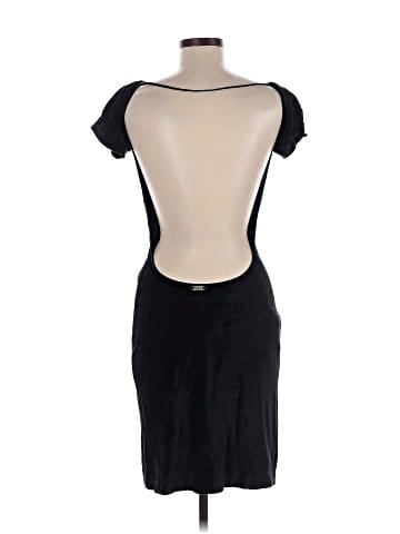 Miss Sixty Cocktail Dress (view 2)
