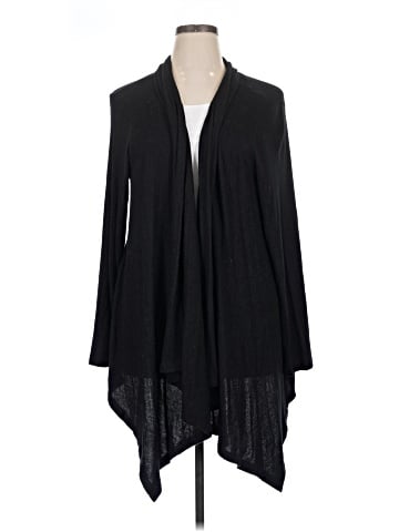 Cameo Cardigan (view 1)
