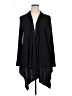 Cameo Black Cardigan Size 1X - photo 1