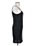 Rag & Bone Solid Black Casual Dress Size XS - photo 4