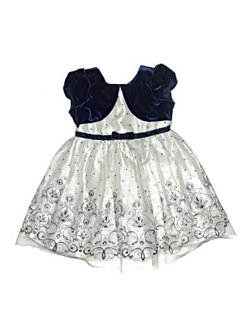 Jona Michelle Dress (view 1)