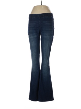 Suzanne Betro Jeans