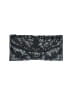 Unbranded Black Clutch One size - photo 1