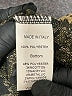 Assorted Brands 100% Polyester Animal Print Black Cocktail Dress Size M - photo 8