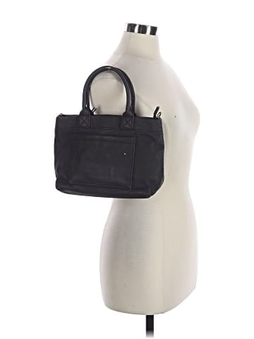 Universal Thread Satchel (view 2)