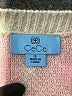 CeCe Hearts Pink Pullover Sweater Size S - photo 7