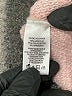 CeCe Hearts Pink Pullover Sweater Size S - photo 8
