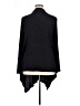 Cameo Black Cardigan Size 1X - photo 2