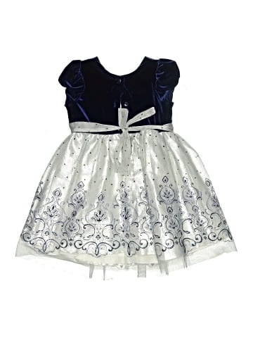 Jona Michelle Dress (view 2)