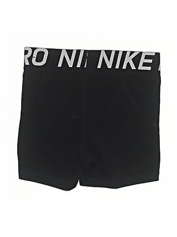 Nike Athletic Shorts (view 2)