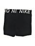 Nike Graphic Black Athletic Shorts Size S - photo 2