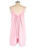 Unbranded Pink Romper Size L - photo 2