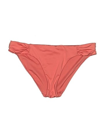 Victoria's Secret Swimsuit Bottoms (view 1)