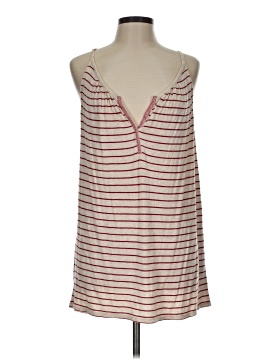 Max Studio Tank Top