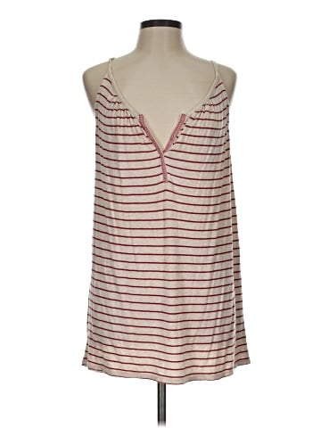 Max Studio Tank Top (view 1)