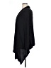 Cameo Black Cardigan Size 1X - photo 5