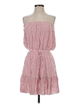 Juniper Blu Casual Dress