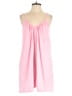 Unbranded Pink Romper Size L - photo 1
