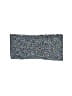 Unbranded Black Clutch One size - photo 2
