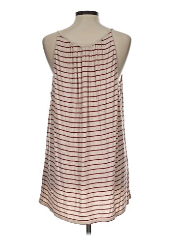 Max Studio Tank Top (view 2)