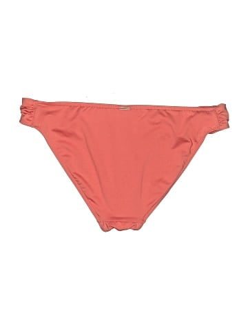 Victoria's Secret Swimsuit Bottoms (view 2)