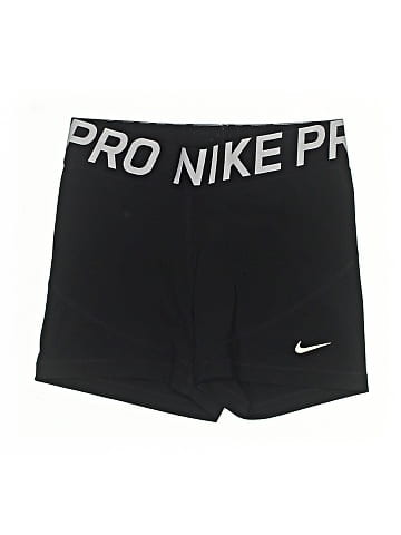 Nike Athletic Shorts (view 1)