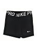 Nike Graphic Black Athletic Shorts Size S - photo 1