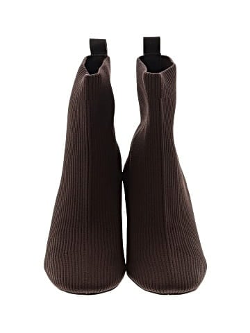Everlane Ankle Boots (view 2)