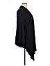 Cameo Black Cardigan Size 1X - photo 4
