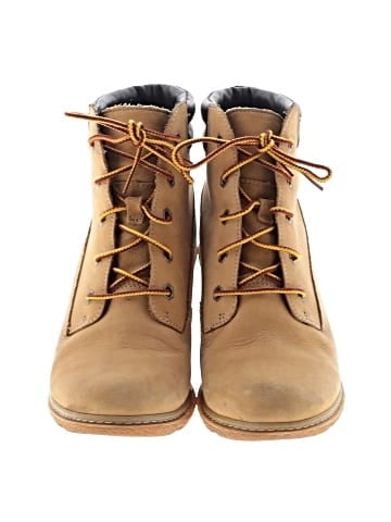 Timberland Wedges (view 2)