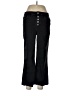 Flying Monkey Black Jeans Size 31 waist - photo 1