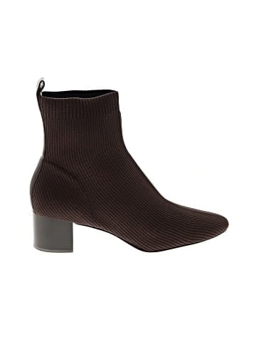 Everlane Ankle Boots (view 1)